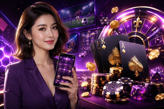 vntg88