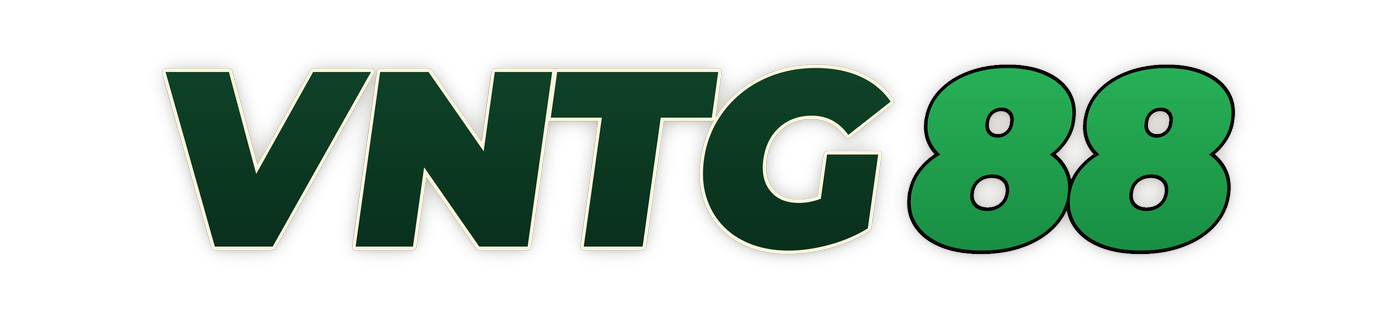 vntg88 – Trang chủ